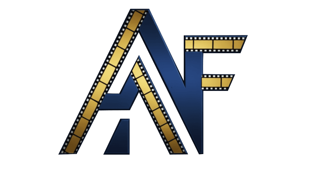 ANF Logo